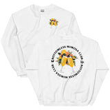 Bottomless Mimosa Club Crewneck