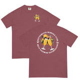 Bottomless Mimosa Club Comfort T