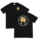 Bottomless Mimosa Club Comfort T