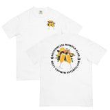 Bottomless Mimosa Club Comfort T