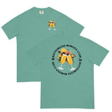 Bottomless Mimosa Club Comfort T