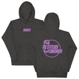 It's 5 O'Clock Somewhere Hoodie
