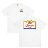 Garage Beer Comfort T