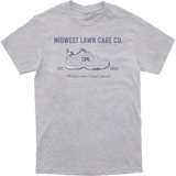 Midwest Lawn Care Co T
