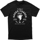 Nader Chaser Club T
