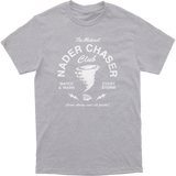 Nader Chaser Club T