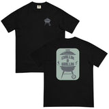 Chillin & Grillin Comfort T