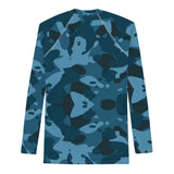Men's Performance Fishing Shirt