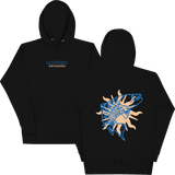 Midwest Outdoors Fishing Hoodie