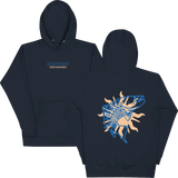 Midwest Outdoors Fishing Hoodie
