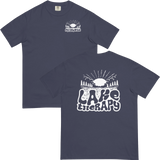 Lake Therapy Comfort T