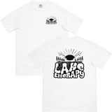 Lake Therapy Comfort T