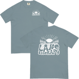 Lake Therapy Comfort T