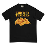 Chicken Tenders Comfort T