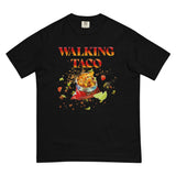 Walking Taco Comfort T