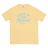 Made in the Midwest Tee