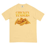 Chicken Tenders Comfort T