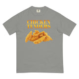 Chicken Tenders Comfort T