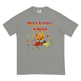 Walking Taco Comfort T