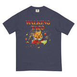 Walking Taco Comfort T
