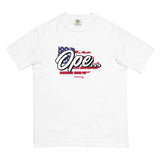 Ope America Comfort T