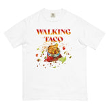 Walking Taco Comfort T
