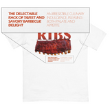 Ribs Comfort T