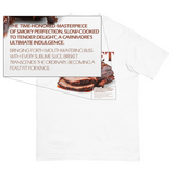 Brisket Comfort T