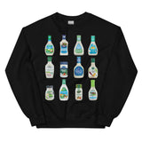 Ranch Crewneck
