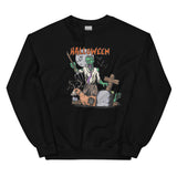 Halloween Crewneck