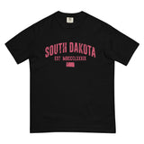South Dakota Comfort T