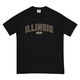 Illinois Mom Comfort T