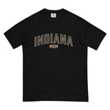 Indiana Mom Comfort T