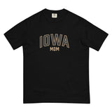 Iowa Mom Comfort T
