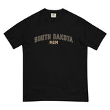 South Dakota Mom Comfort T