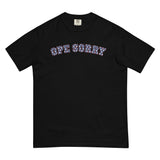 Ope Sorry Retro Comfort T