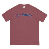 Ope Sorry Retro Comfort T