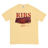 Ribs Comfort T