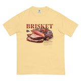 Brisket Comfort T