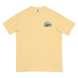 Midwest Sunset Comfort T