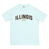 Illinois Mom Comfort T