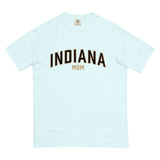 Indiana Mom Comfort T
