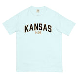 Kansas Mom Comfort T