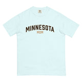 Minnesota Mom Comfort T