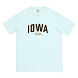 Iowa Mom Comfort T
