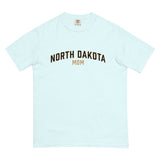 North Dakota Mom Comfort T