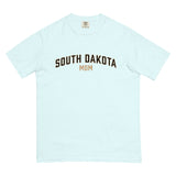 South Dakota Mom Comfort T