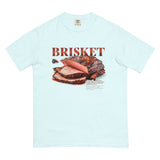 Brisket Comfort T