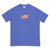 Midwest USA Comfort T