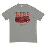 Ribs Comfort T